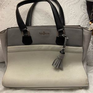 Cole Haan purse